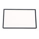 thumbnail image 1 of Cubierta Protectora Envolvente Del Marco De La Pantalla Superior Para Nintendo NEW 3DS XL LL, 1 of 3