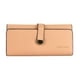 thumbnail image 1 of Billetera Nápoles Rosado, 1 of 3