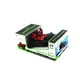 thumbnail image 4 of Mini Drone Anfibio Vuela Y Navega En Cualquier Superficie - Ps, 4 of 4