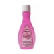 thumbnail image 2 of Solución A Base De Acetona Para Remover Esmalte De Uñas 40ml, 2 of 2