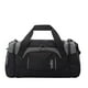 thumbnail image 1 of Bolso Cobred Grande Negro, 1 of 2