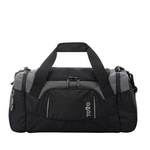 Totto - Bolso Cobred Grande Negro