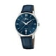 thumbnail image 1 of Reloj 18402/I Lotus Azul Hombre Revival, 1 of 2