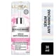 thumbnail image 1 of Sérum Facial L'oreal Paris Facial Glycolic Bright, 30 ml, 1 of 6