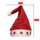 thumbnail image 3 of Gorro De Navidad Con Luces Viejo Pascuero Adorno Navidad 2025, 3 of 3
