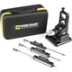 thumbnail image 1 of Afilador Precision Adjust Elite 7 Grits, 1 of 3