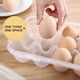 thumbnail image 4 of Refrigerador de plástico LonlyEagle XBY-US para 36 huevos, 4 of 7