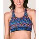 thumbnail image 1 of Sosten Deportivo Algodon Estampado Mujer Lady Genny, 1 of 3