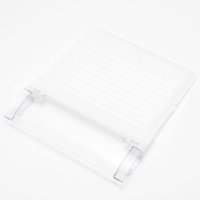 Conjunto De Tapa Y Cajón Samsung Da97-14715A Para Frigorífico