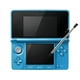 thumbnail image 1 of Nintendo 3DS Azul Claro - Reacondicionado, 1 of 2
