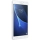 thumbnail image 2 of Galaxy Tab A 10 1 Wifi 32GB Blanco - (Reacondicionado), 2 of 3