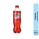 thumbnail image 1 of Bebida Frutal Original Botella, 600 cc, 1 of 4