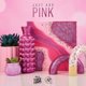thumbnail image 3 of Set de Pinturas FolkArt Best of Pinks 5×59 ml, 3 of 8