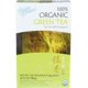 thumbnail image 1 of Tea Prince Of Peace Organic Green 100 bolsitas de té, paquete de 2, 1 of 2