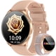 thumbnail image 1 of Smartwatch Blackview 1.43" AMOLED con Llamadas y Monitor de Actividad Física, 1 of 3