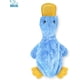 thumbnail image 2 of Juguete Interactivo para Perros Best Pet Supplies Pato Chirriador, 2 of 3