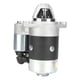 thumbnail image 1 of Motor De Partida 12 Volt Motor Diesel 186f 186fa 192fa 178f, 1 of 7