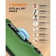 thumbnail image 5 of Lima Eléctrica Para Uñas De Mascotas Silent Groom Pro De 7 Velocidades Con Luz, 5 of 6