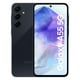 thumbnail image 1 of Galaxy A55 5G 256GB Awesome Navy, 1 of 6