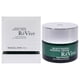 thumbnail image 1 of Crema Hidratante Renovadora Retexturizadora Nocturna De Para Mujeres - 1,7 Oz De Crema, 1 of 4