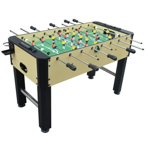 Gamepower - Taca Taca 08 Pro 136.5X67X88 Cms