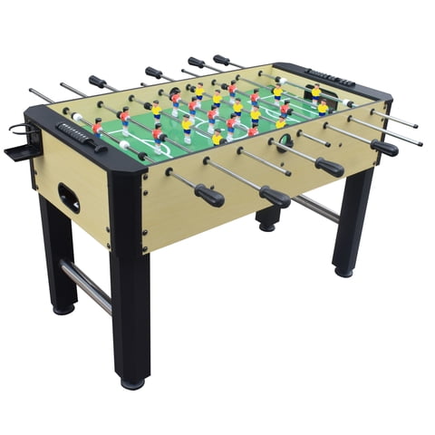 Gamepower - Taca Taca 08 Pro 136.5X67X88 Cms