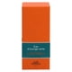 thumbnail image 3 of Colonia Hermès Eau D'Orange Verte 100 ml Spray Natural, 3 of 5
