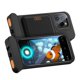 thumbnail image 1 of Funda de teléfono impermeable ESR para iPhone 15 Pro Max /14 Pro Max, 1 of 9
