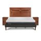 thumbnail image 1 of Cama Europea Curve Ortc Av Kg Mln S/T, 1 of 10