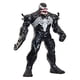 thumbnail image 1 of Figura de Acción Spiderman Action Fx Venom, 1 of 13