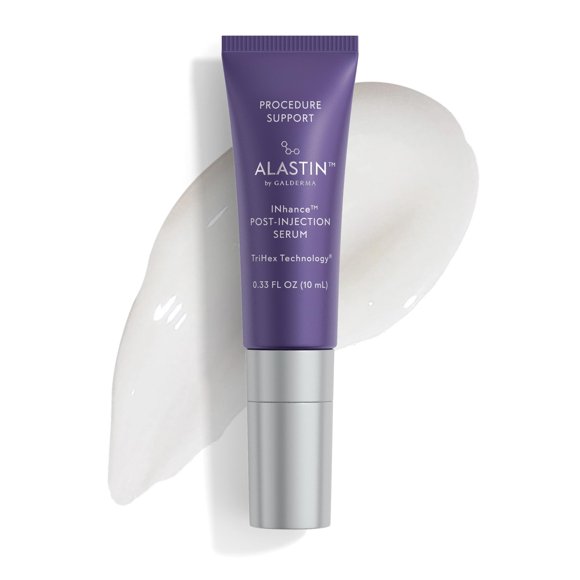 Suero ALASTIN Skincare 10 ml INhance Post‑inyección