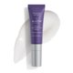 thumbnail image 1 of Suero ALASTIN Skincare 10 ml INhance Post‑inyección, 1 of 8