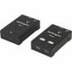 thumbnail image 1 of Extensor USB 2.0 StarTech.com de 4 puertos y 40 m sobre Cat5/Cat6, 1 of 7