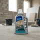 thumbnail image 4 of Limpiador Removedor Fin De Obras Binner 1l, 4 of 4