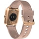 thumbnail image 4 of Funda Smart Watch Timex iConnect Active+ de 38 mm para mujer, color rosa, 4 of 4