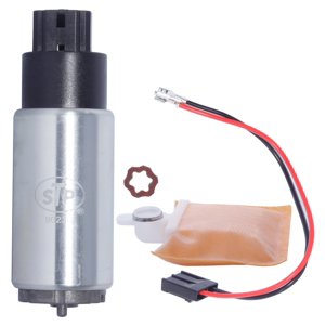 Repuestos Del Sol - Bomba Bencina Suzuki Swift 1.3 2004 2011