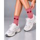 thumbnail image 1 of Calcetines Deportivos Mujer Cardiac Strength, 1 of 4