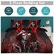 thumbnail image 3 of Spiderman Bedding Sets for Kids Men Women, 3 of 5