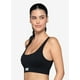 thumbnail image 2 of Sosten Top Deportivo Soprte Seguro, 2 of 3
