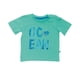 thumbnail image 1 of Polera Mc Bebe Niño Menta, 1 of 3