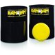 thumbnail image 2 of Kan Jam Disc Toss - Pack de 5 juegos de frisbees para adultos, 2 of 6
