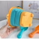 thumbnail image 5 of Juego De Playa Balde Plegable Silicona Con Accesorios, 5 of 5