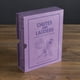 thumbnail image 4 of Juego De Mesa Chutes And Ladders Vintage, 4 of 5