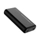 thumbnail image 3 of Batería Externa Power Bank Master-G 20000 Mah, 3 of 3