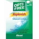 thumbnail image 1 of Solución desinfectante Opti-Free RepleniSH 60 ml, 1 of 6