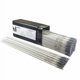 thumbnail image 1 of Varilla de soldadura Hy-weld E6011 3/32" 10 lb (4,5 kg) 30 cm, 1 of 1