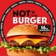 thumbnail image 3 of Hamburguesa Vegetal NotBurger, 95 g, 3 of 5