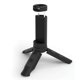 thumbnail image 1 of Trípode Bower WA-TG150 con agarre superior para celular, 1 of 4