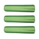thumbnail image 3 of Bolsas de basura Bolsas de residuos Bolsas de basura multifuncionales Bolsas de basura portátiles 3 rollos, 3 of 5