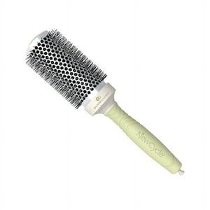 Olivia Garden - - Cepillo Térmico Profesional New Cycle 45Mm